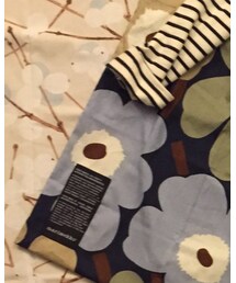 marimekko | バッグ