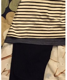 H&M | キャミソール