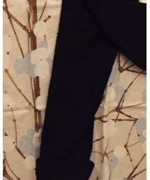 インターネット通販 | その他パンツ