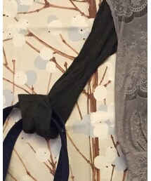 LOWRYS FARM | Tシャツ/カットソー