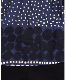 Handmade | トップス