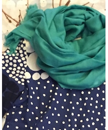 tsesay | マフラー