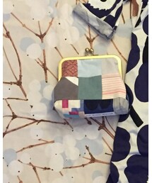 Handmade | バッグ