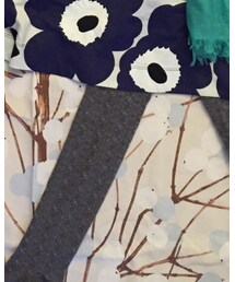 lie khros | タイツ/ストッキング