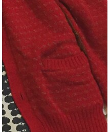 GLOBAL WORK | ニット/セーター