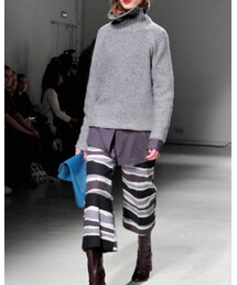 marimekko | ニット/セーター