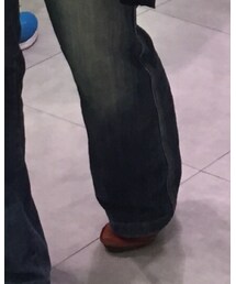 trippen | シューズ