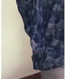 Handmade | チュニック