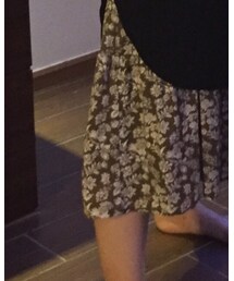 UNIQLO | ワンピース/ドレス