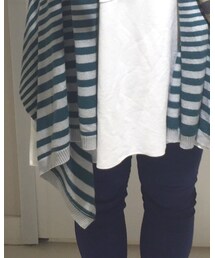 COS | ワンピース/ドレス