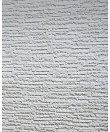 Supreme  | キャップ