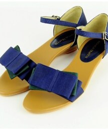 ORiental TRaffic | サンダル(サンダル)