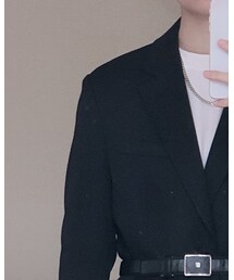 HI FI FNK | ジャケット/アウター