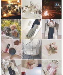 Instagramやってます | その他