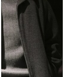 Burberry London | ステンカラーコート