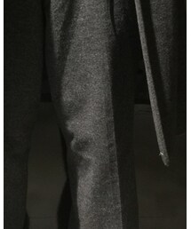 ヴィンテージ 古着 ワイドパンツ | スラックス