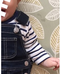 UNIQLO | ママ＆ベビー