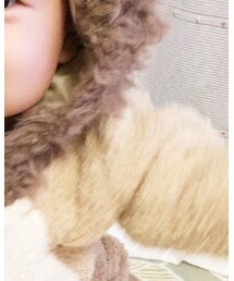 gelato pique Baby＆Kids | ロンパース