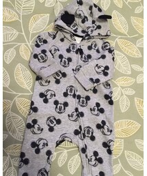 H&M | ロンパース