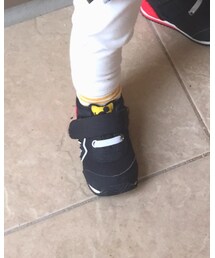 DISNEY LAND | スニーカー