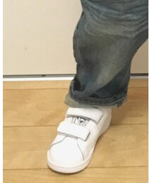 adidas Originals | スニーカー