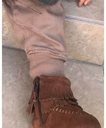 韓国こども服 | シューズ