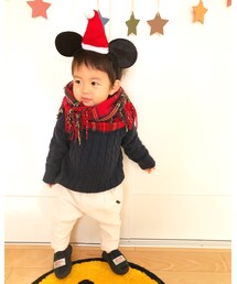 しまむら | シューズ