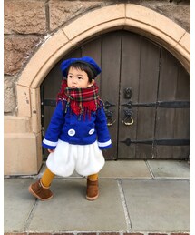 Handmade | トップス