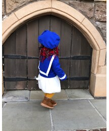 Handmade | パンツ