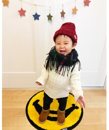 petit main | シューズ