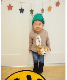 ディズニーシー | バッグ