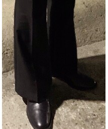 CAMINANDO | ブーツ