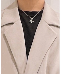 CHROME HEARTS | ネックレス