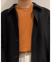 CHROME HEARTS | ネックレス