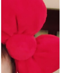 sanrio | カチューシャ