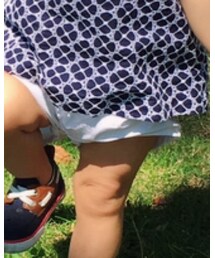 ZARA KIDS | パンツ