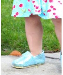TOMS | スニーカー