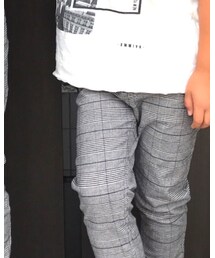 西松屋 | パンツ