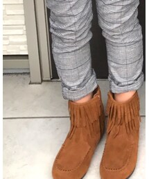 F.O.KIDS | ブーツ