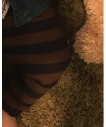 UNIQLO | レギンス/スパッツ