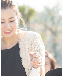 SNIDEL | ジャケット/アウター