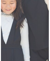 INGNI first | トップス