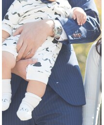 韓国子供服 | ロンパース