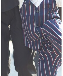 韓国子供服 | フォーマルスーツ/小物