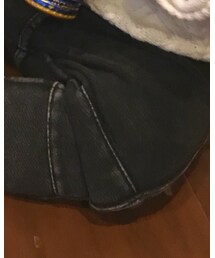 H&M | パンツ