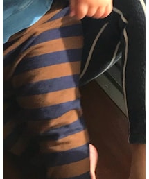 UNIQLO | レギンス/スパッツ
