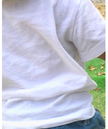 GAP | Tシャツ/カットソー