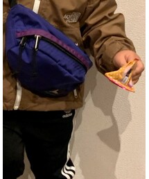 GREGORY | ショルダーバッグ