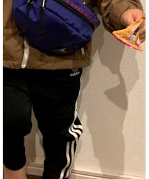adidas | パンツ