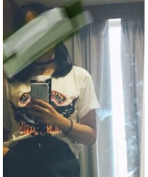 WEGO | トップス